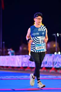 BIB: 
                            <button type="button" onclick="openModal(24465919)" class="btn btn-primary btn-sm float-right btn-popup" data-toggle="modal" data-target=".modal-high-quality">
                        <i class="fas fa-shopping-cart"></i> Add to Cart
                    </button>
                                            <button type="button" onclick="isThisMe(24465919, true)" class="btn btn-success btn-sm float-right btn-popup btn-isme hidden" data-toggle="tooltip" data-placement="bottom" title="นี่คือรูปของคุณใช่ไหม คลิกที่นี่เพื่อเอาเข้าอัลบั้ม">
                        <i class="fas fa-plus"></i> Add to album
                    </button>
                    <button type="button" onclick="isThisMe(24465919, false)" class="btn btn-warning btn-sm float-right btn-popup btn-isnotme hidden">
                        <i class="fas fa-ban"></i> Remove from album
                    </button>